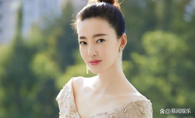 九游娱乐文化：被“伪富豪”欺骗感情的女明星不只王丽坤一个女星成诈骗案受害者