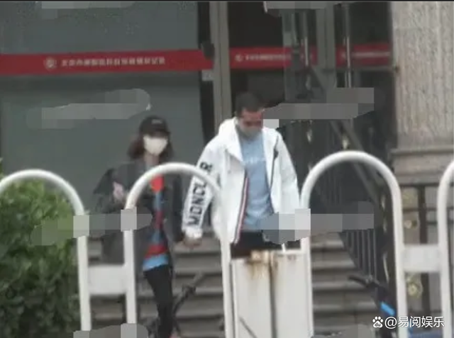 九游娱乐文化：被“伪富豪”欺骗感情的女明星不只王丽坤一个女星成诈骗案受害者(图2)
