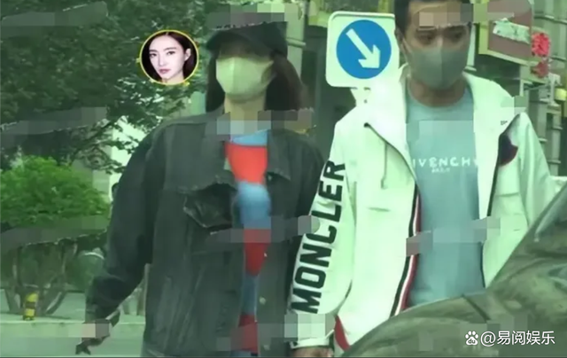 九游娱乐文化：被“伪富豪”欺骗感情的女明星不只王丽坤一个女星成诈骗案受害者(图3)