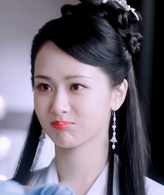 31岁杨紫《生命树》9月去可可西里？有500万保险男主角3选1！(图8)