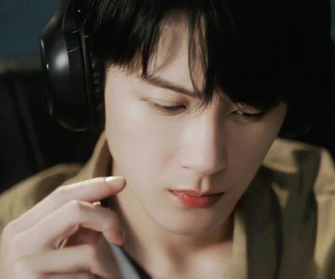 31岁杨紫《生命树》9月去可可西里？有500万保险男主角3选1！(图10)