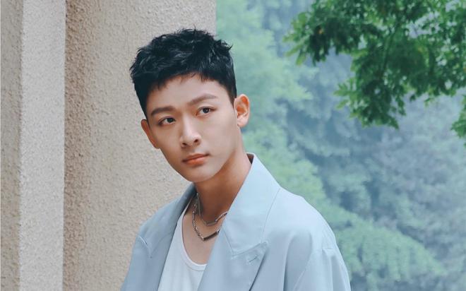 31岁杨紫《生命树》9月去可可西里？有500万保险男主角3选1！(图9)