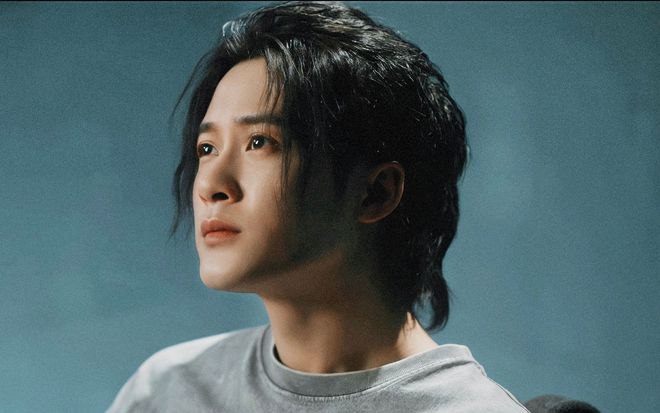 31岁杨紫《生命树》9月去可可西里？有500万保险男主角3选1！(图6)