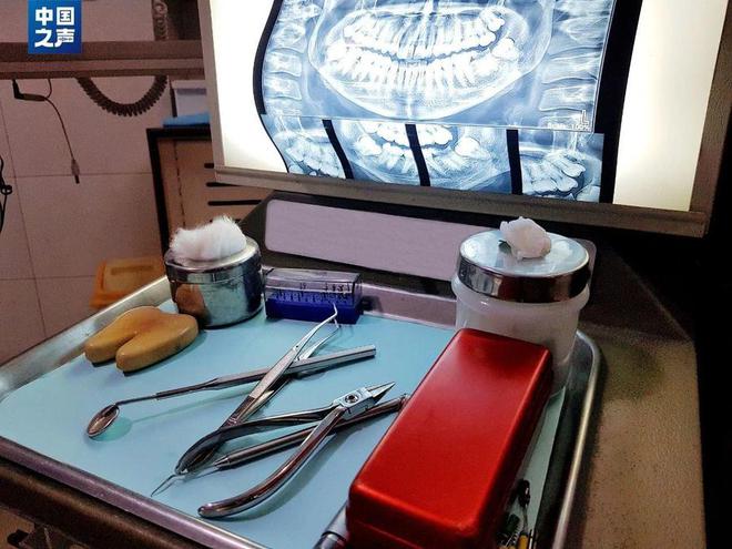 九游娱乐：模糊方案、捆绑消费……消费者反映种植牙踩坑记者调查→