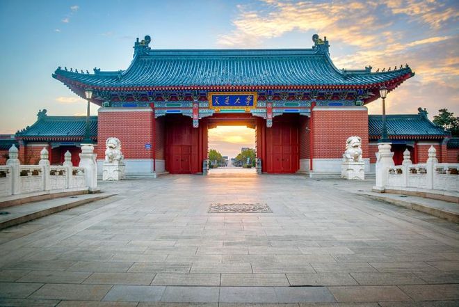 九游娱乐文化：联仲都悦汇2024网站联仲都悦汇最新楼盘资讯丨户型图丨区位(图12)