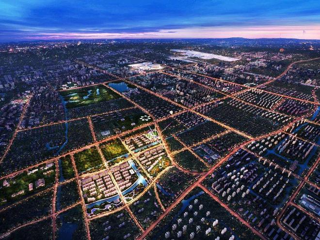 九游娱乐文化：联仲都悦汇2024网站联仲都悦汇最新楼盘资讯丨户型图丨区位(图5)