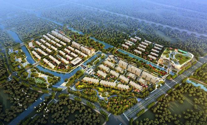 九游娱乐文化：联仲都悦汇2024网站联仲都悦汇最新楼盘资讯丨户型图丨区位(图4)