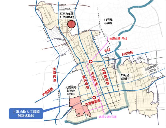 九游娱乐文化：联仲都悦汇2024网站联仲都悦汇最新楼盘资讯丨户型图丨区位(图7)