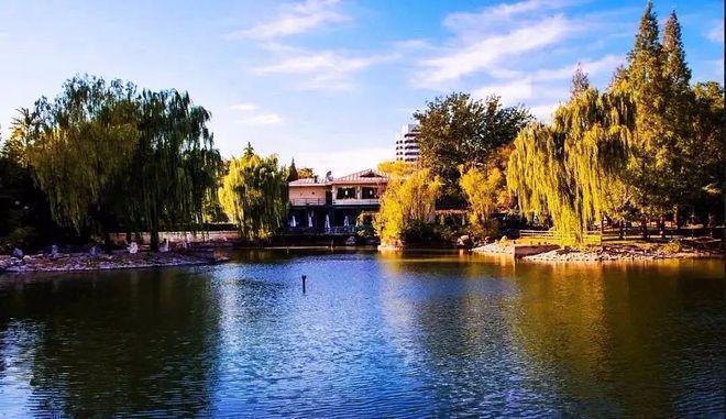 丽都悦府售楼处电话-(丽都悦府售楼处)欢迎您-2024最新房价详情(图3)