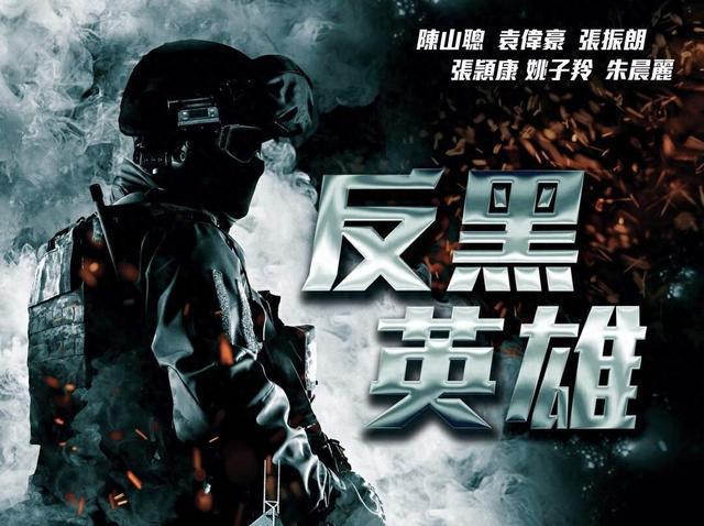 2024TVB十大待播剧曝光！有一半在拍摄当中题材多样看点多多
