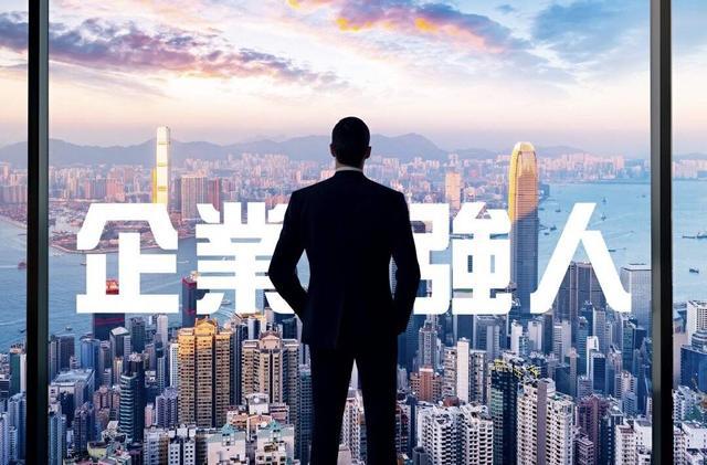 2024TVB十大待播剧曝光！有一半在拍摄当中题材多样看点多多(图5)