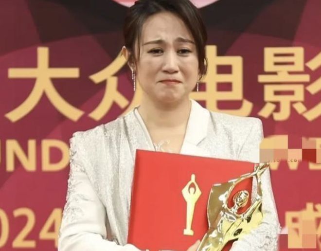 “了解中国最好的方法就是亲自去看看”(图5)