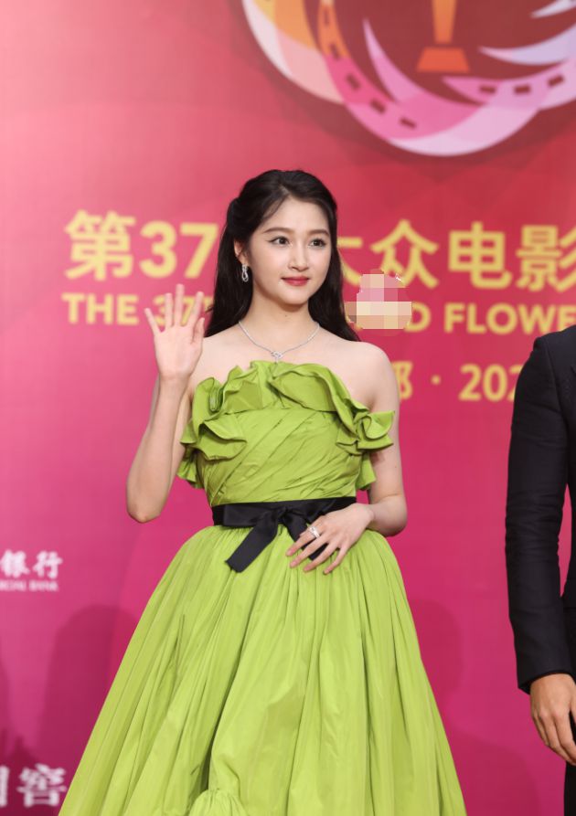 “了解中国最好的方法就是亲自去看看”(图4)