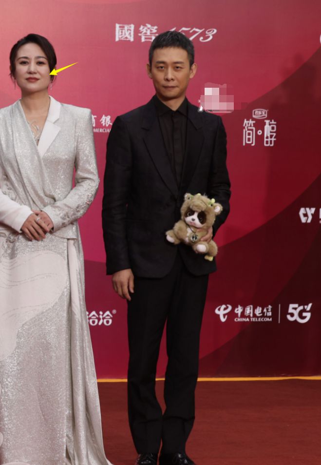 “了解中国最好的方法就是亲自去看看”(图7)