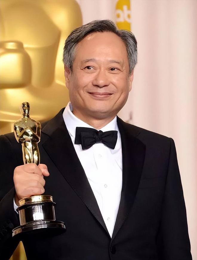 2024年刚开始3天就有四位名人相继离世有老戏骨也有歌手(图5)