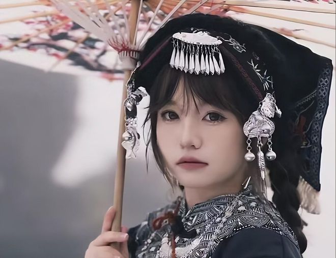 2024年刚开始3天就有四位名人相继离世有老戏骨也有歌手(图19)