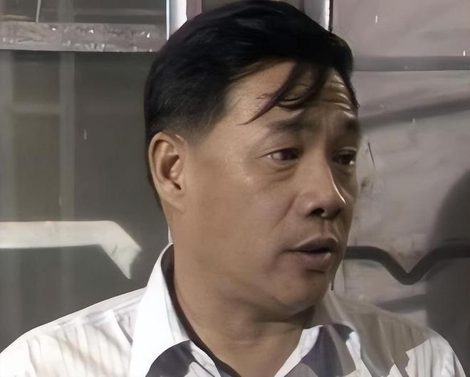 2024年刚开始3天就有四位名人相继离世有老戏骨也有歌手(图15)