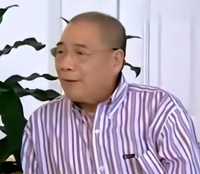 2024年刚开始3天就有四位名人相继离世有老戏骨也有歌手(图18)