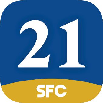 九游娱乐：《歌手2024》刷屏！网友“疯狂摇人”！背后公司股价大涨(图3)