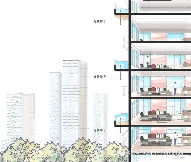 合生缦云售楼处-北京合生缦云网站欢迎您丨2024最新详情房价(图4)
