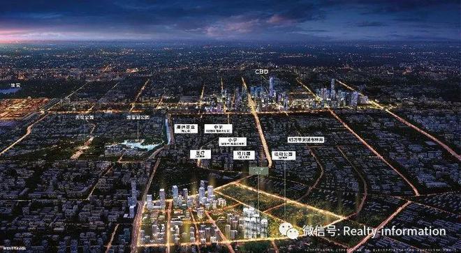 合生缦云售楼处-北京合生缦云网站欢迎您丨2024最新详情房价