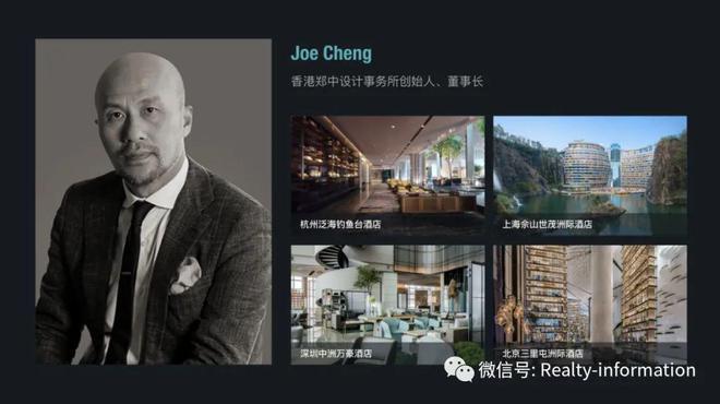 合生缦云售楼处-北京合生缦云网站欢迎您丨2024最新详情房价(图3)