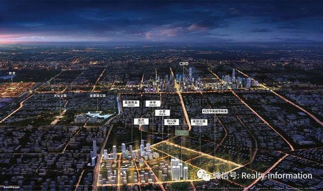 合生缦云售楼处-北京合生缦云网站欢迎您丨2024最新详情房价(图7)