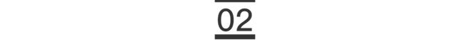 2024娱乐圈第一“蜜瓜”万万想不到的两个人竟然悄悄组了CP!(图5)