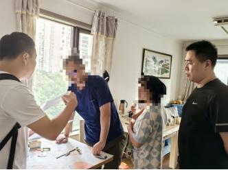 热门剧集为何频频遭遇“黑手”(图3)