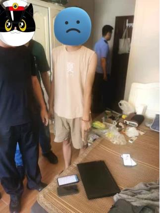 热门剧集为何频频遭遇“黑手”(图2)