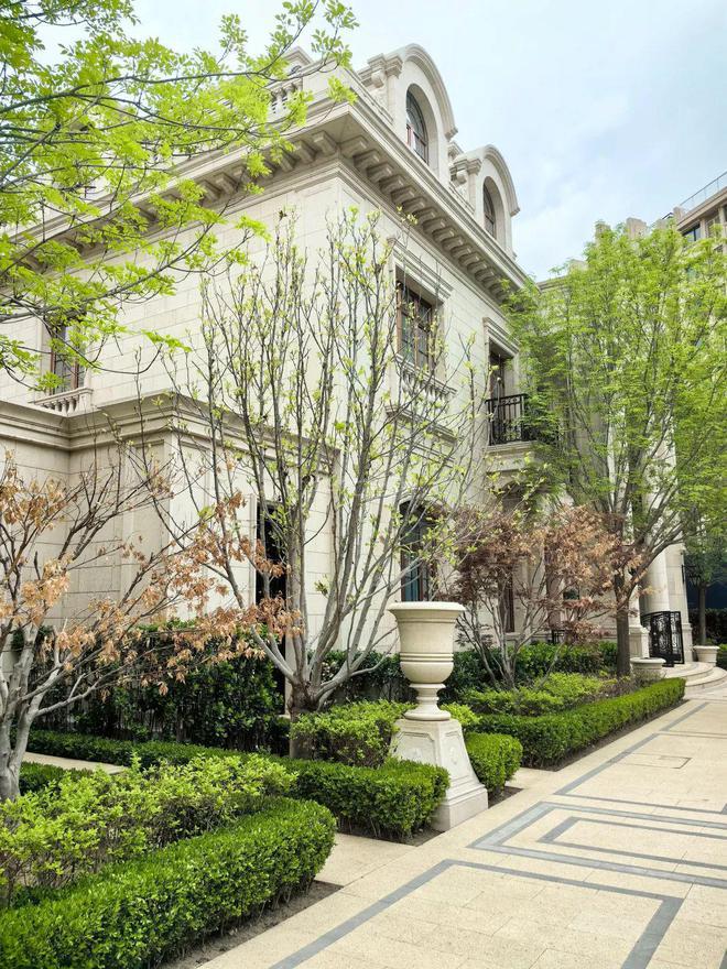 北京庄园售楼处电线顺义北京庄园网站-最新首页丨价格(图2)