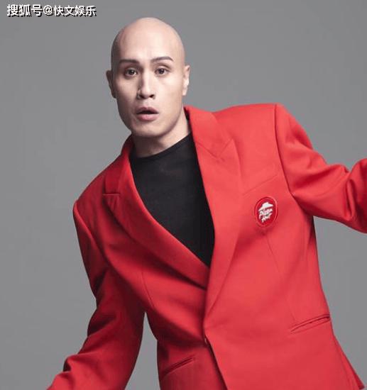 九游娱乐：《歌手2024》出事了！亚当击败歌后那英何炅缺席沈梦辰难撑场(图3)