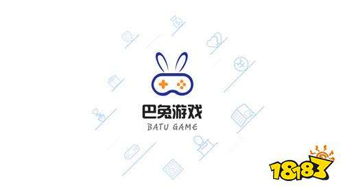 九游娱乐文化：005折扣三国游戏手机版推荐2024策略三国游戏排行榜(图5)