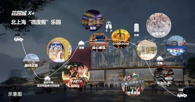 招商时代乐章（招商时代乐章）2024网站丨丨楼盘详情(图7)