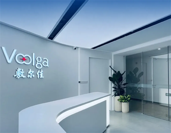 2024明星代言营销还能怎么玩？敷尔佳给出了一个新答案(图7)