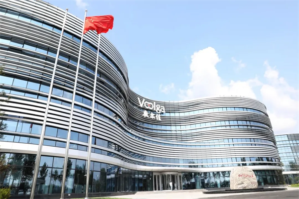 2024明星代言营销还能怎么玩？敷尔佳给出了一个新答案(图5)