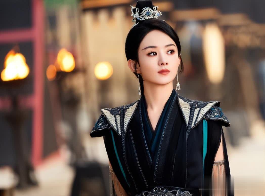 榆林移动顺利完成2024“清爽榆林”文化旅游季明星演唱会通信保障工作(图8)