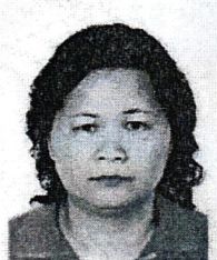 九游娱乐：北海一女子与合浦某饼业公司发生合同纠纷基本信息被公开···