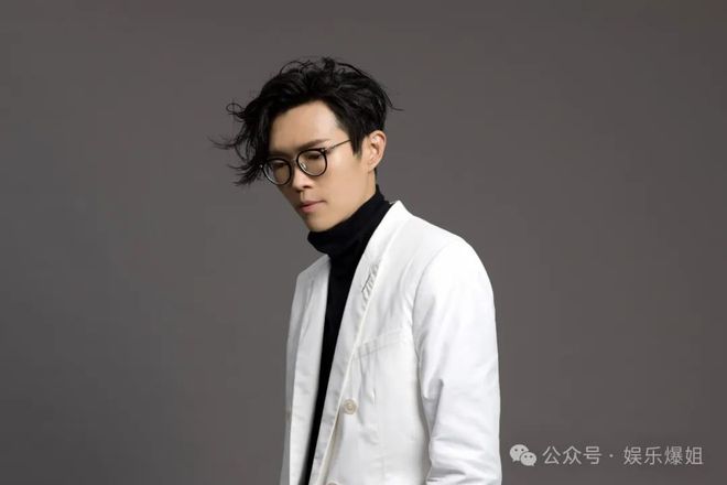 九游娱乐文化：【2024822】老秦孟子义复合？方大同某音？青簪行10月？旅行任意门2？丞磊和田嘉瑞？女明星玩乙游这事情？(图3)