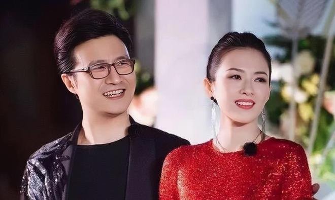 章子怡年轻时有多美？看了旧照终于明白张艺谋为什么要捧她了！