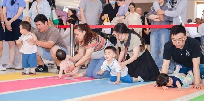 九游娱乐文化：苏州市妇幼保健院即将开诊！报名启动……