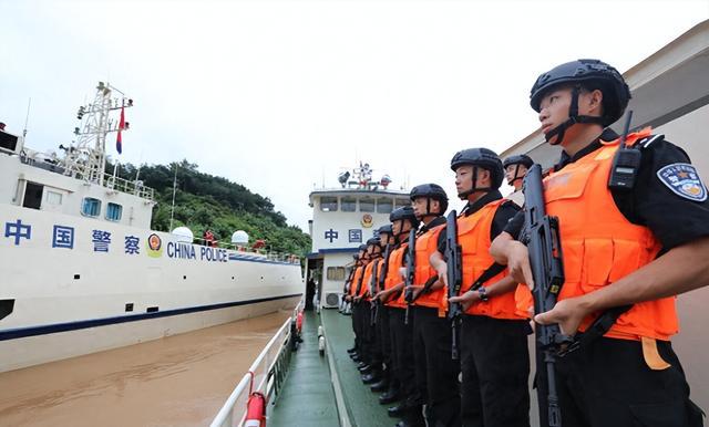 九游娱乐：大事！大事！一起来看今日要闻：8月28日新闻摘要！(图2)