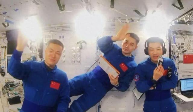 九游娱乐：大事！大事！一起来看今日要闻：8月28日新闻摘要！