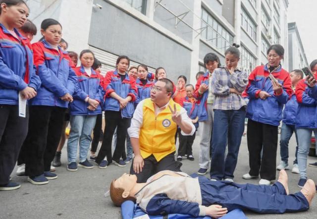 九游娱乐：大事！大事！一起来看今日要闻：8月28日新闻摘要！(图4)