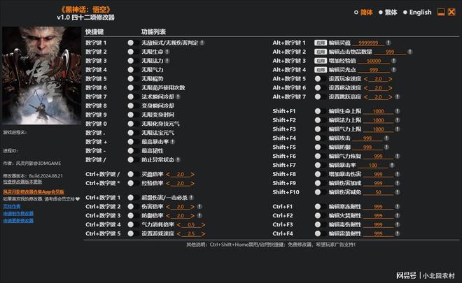 中证0-5年中高等级信用债票息策略指数报14278点(图2)