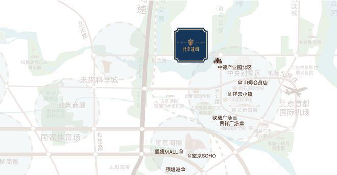优酷《边水往事》创2024年国产悬疑剧最高开分(图4)