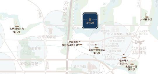 优酷《边水往事》创2024年国产悬疑剧最高开分(图7)