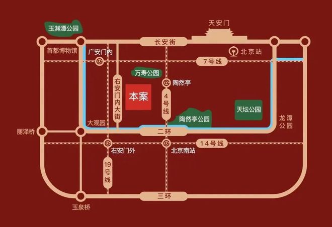 九游娱乐文化：紫金印象-北京(紫金印象)网站→售楼处电话-楼盘详情