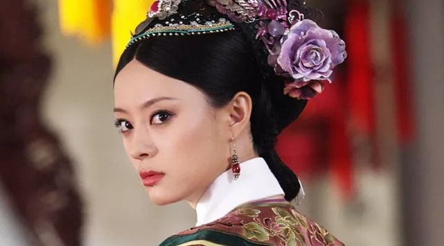 长剧的尽头已然是“短剧”？(图7)