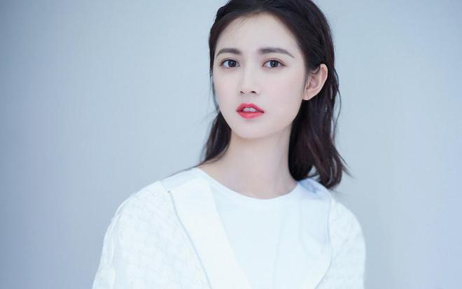 202494娱乐资讯：成毅、赵丽颖、全红婵、杨幂、陈晓、许凯